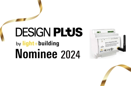 Beautiful Light Technology Corp.